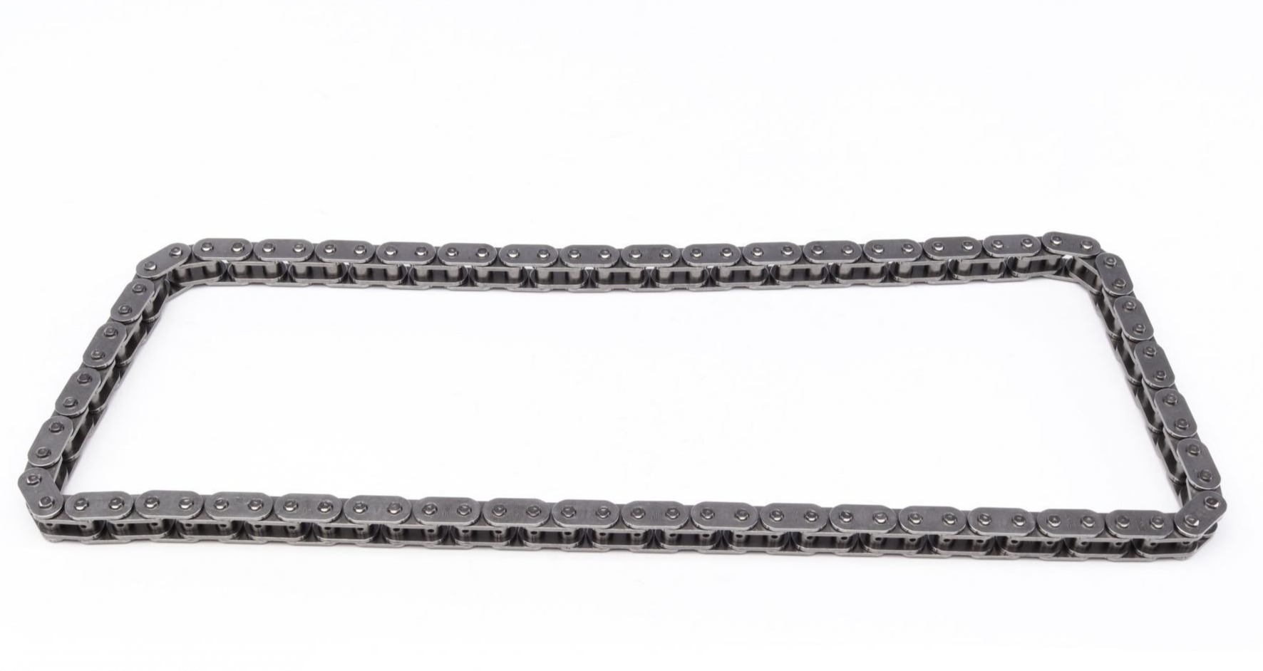 49507 FEBI BILSTEIN